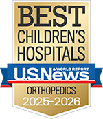 US News - Stanford Medicine Children's Health US News - Stanford Medicine Children's Health